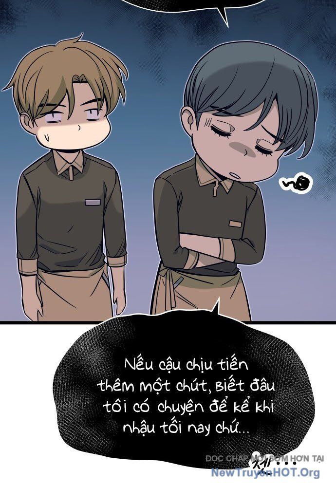 page_41