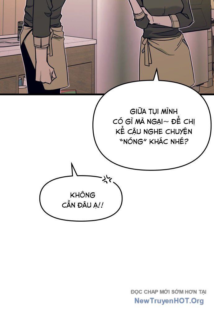 page_43