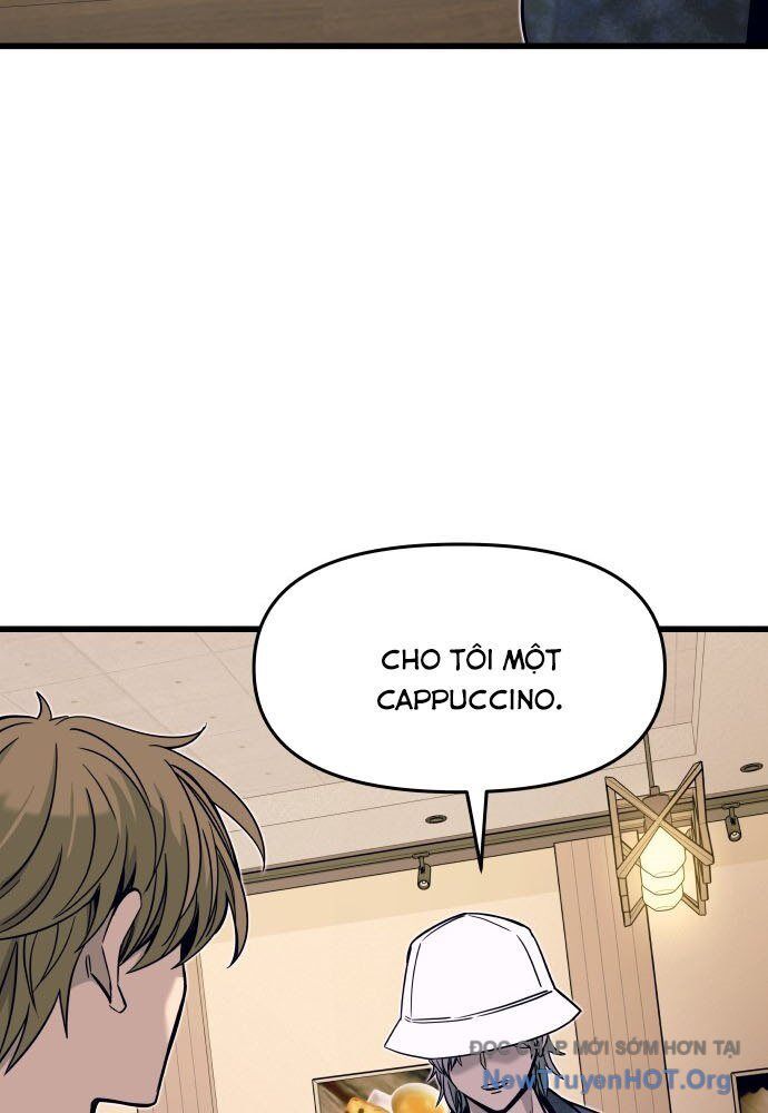 page_45