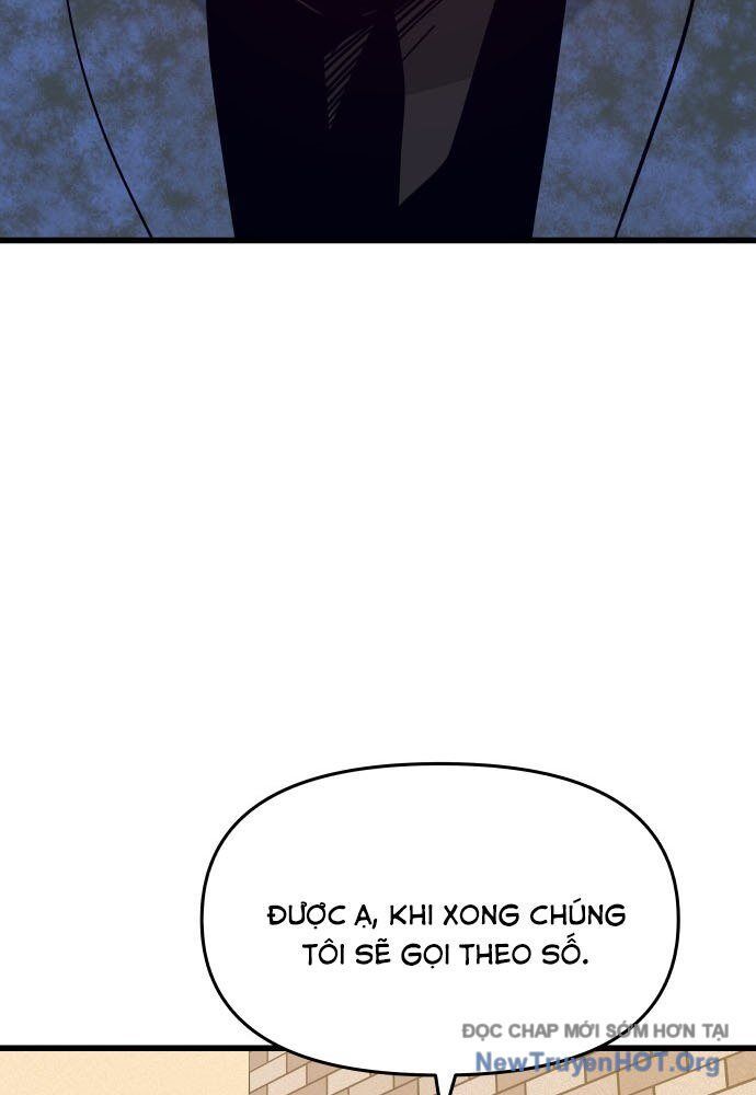 page_48