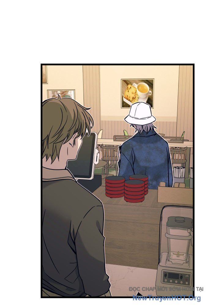 page_50