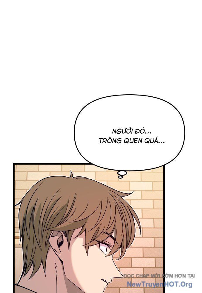 page_51