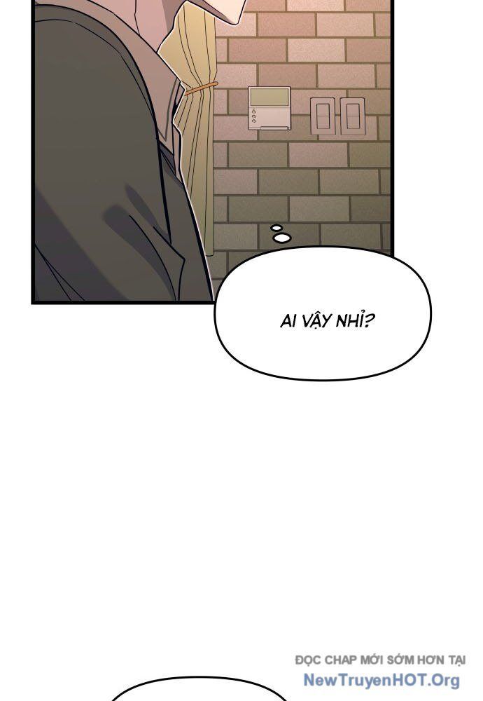 page_52