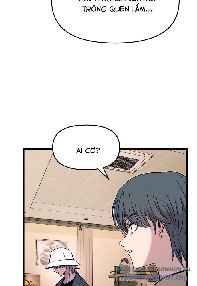 page_54