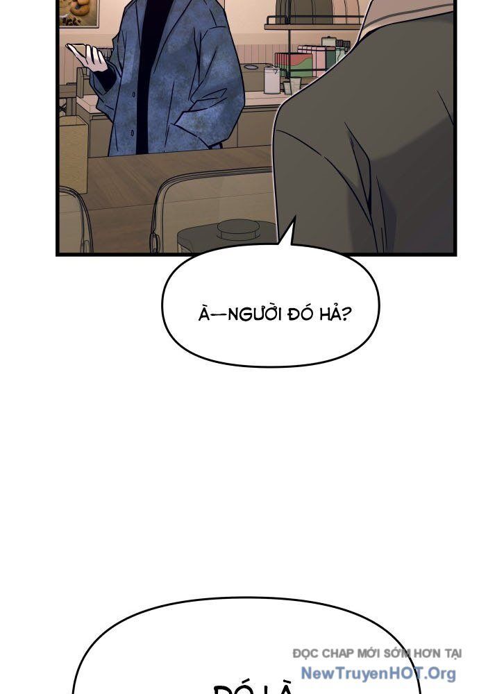 page_55
