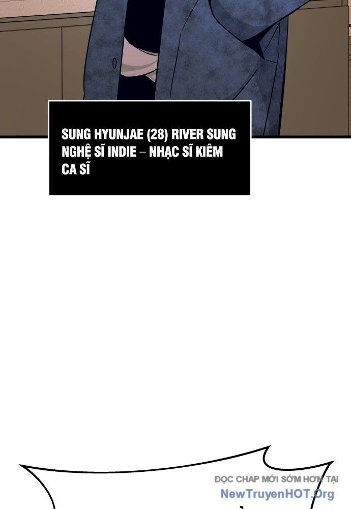 page_57