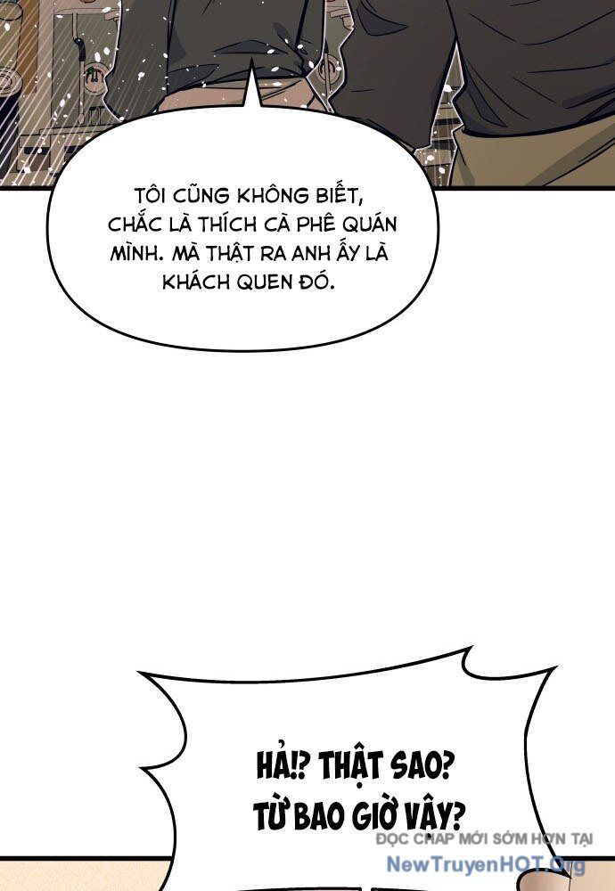 page_59