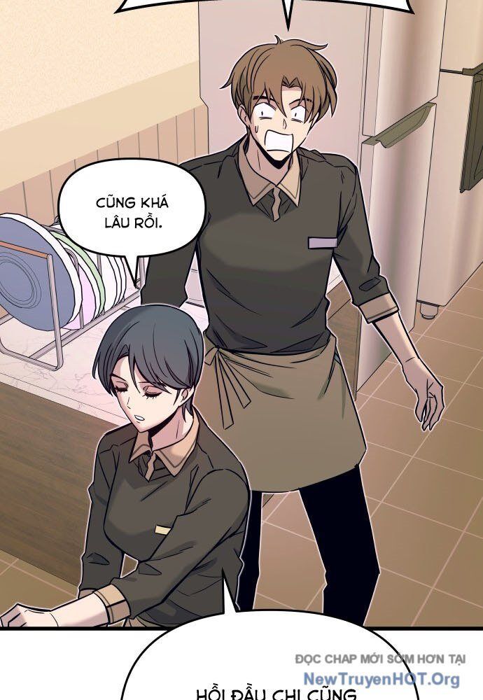 page_60