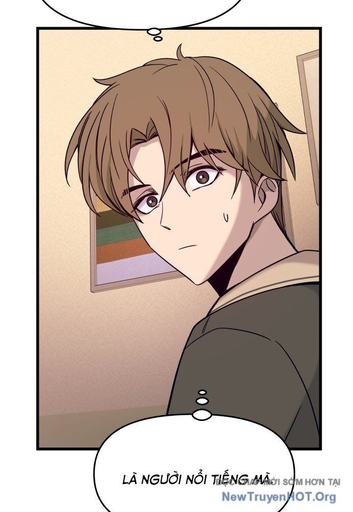 page_62