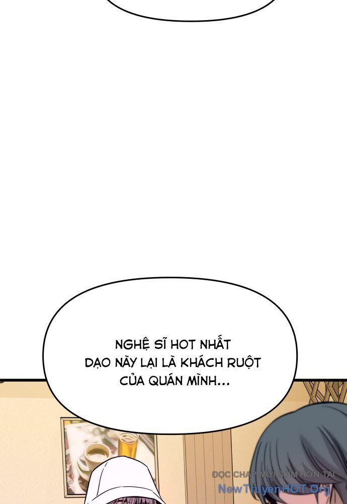 page_63