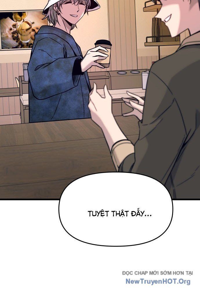 page_64
