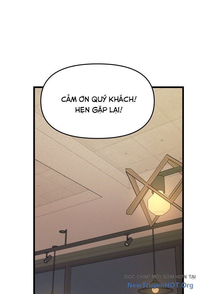 page_65