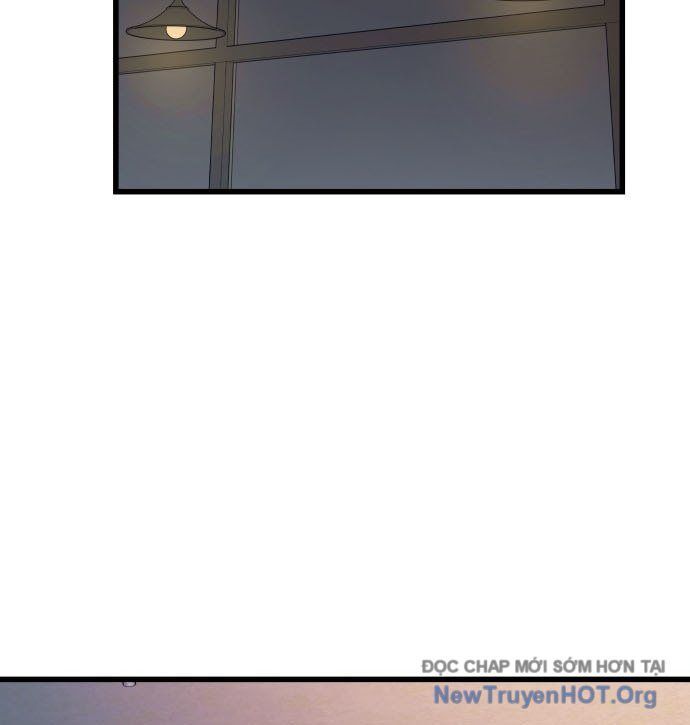 page_66