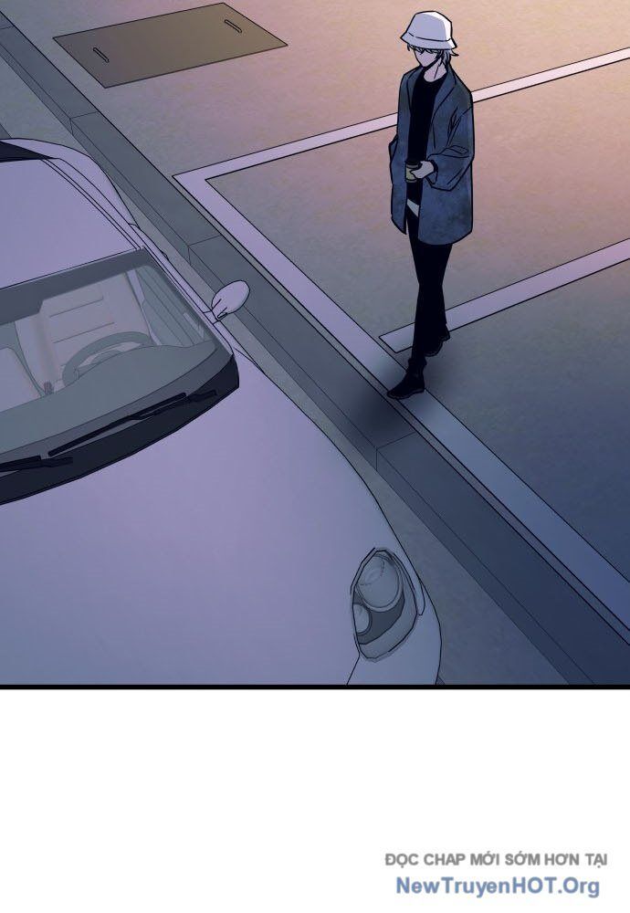 page_67