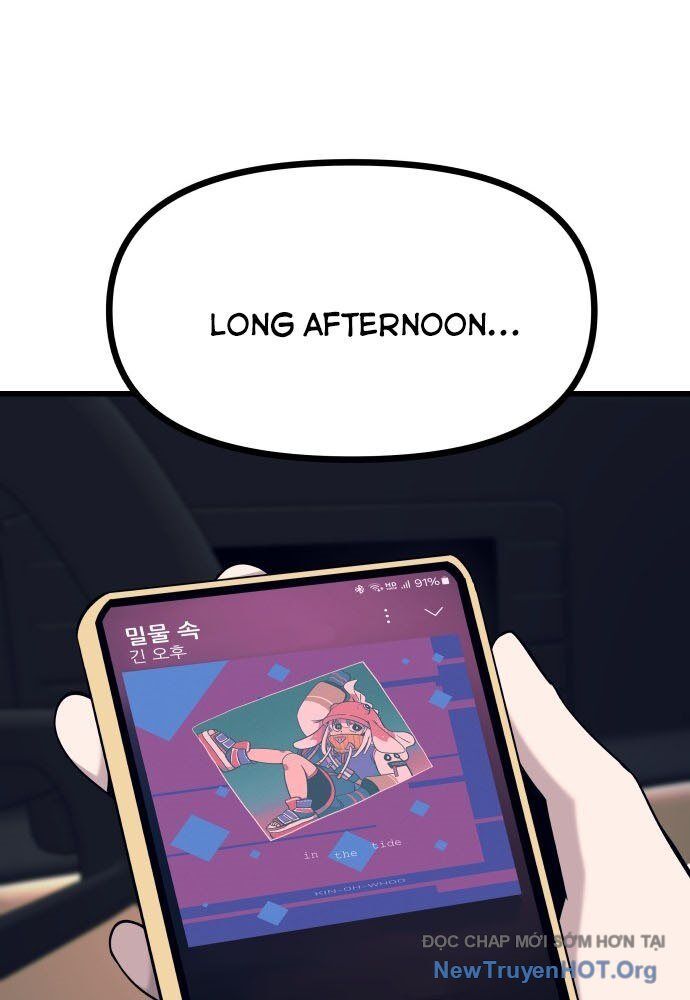 page_72
