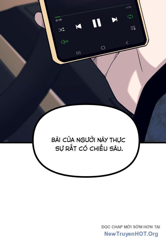 page_73