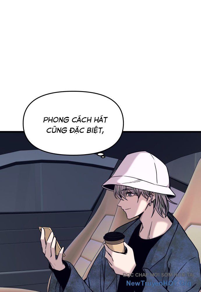 page_74