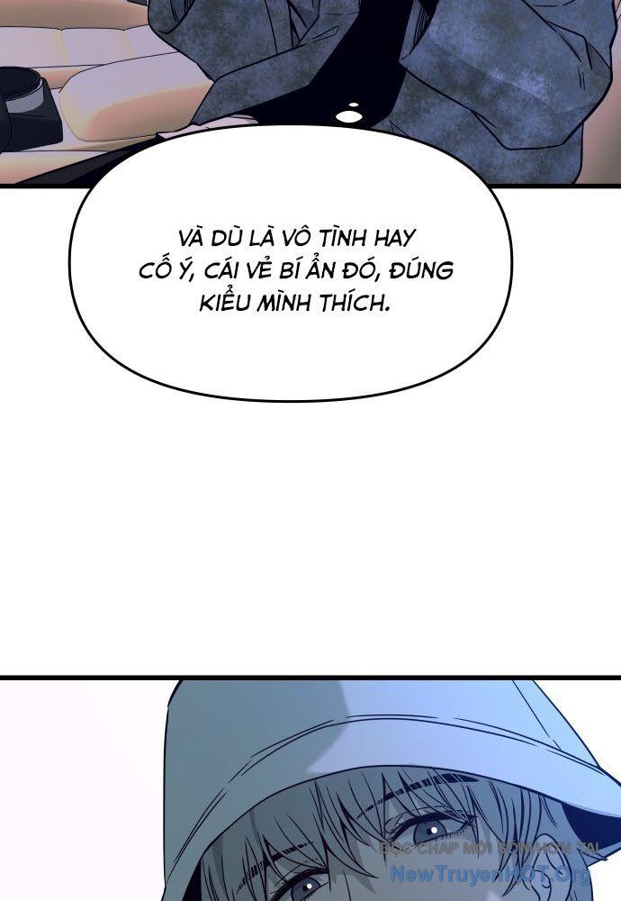 page_75