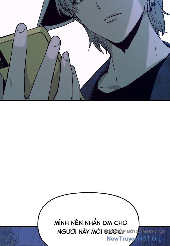 page_76