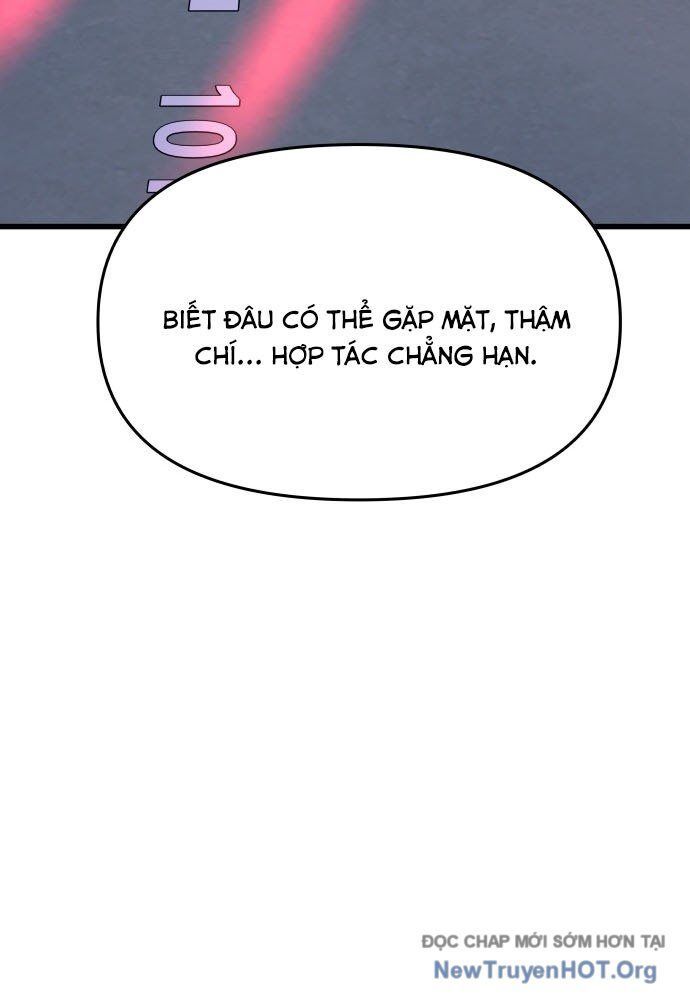 page_78