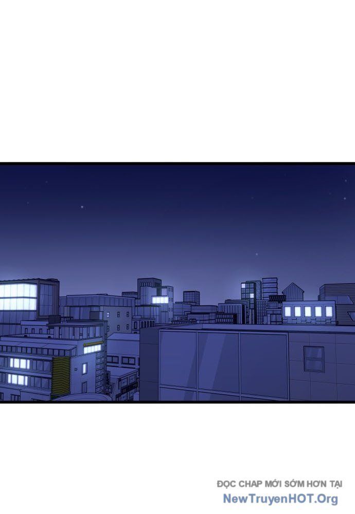 page_79