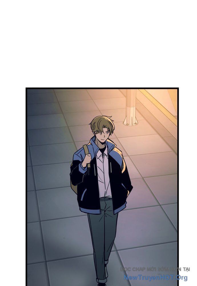 page_80