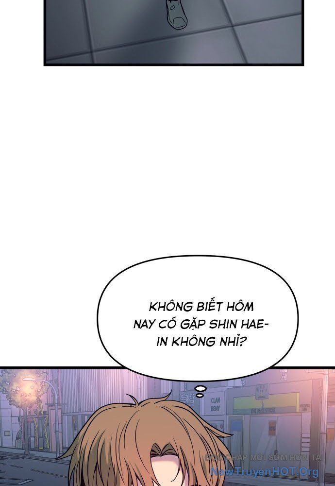 page_81