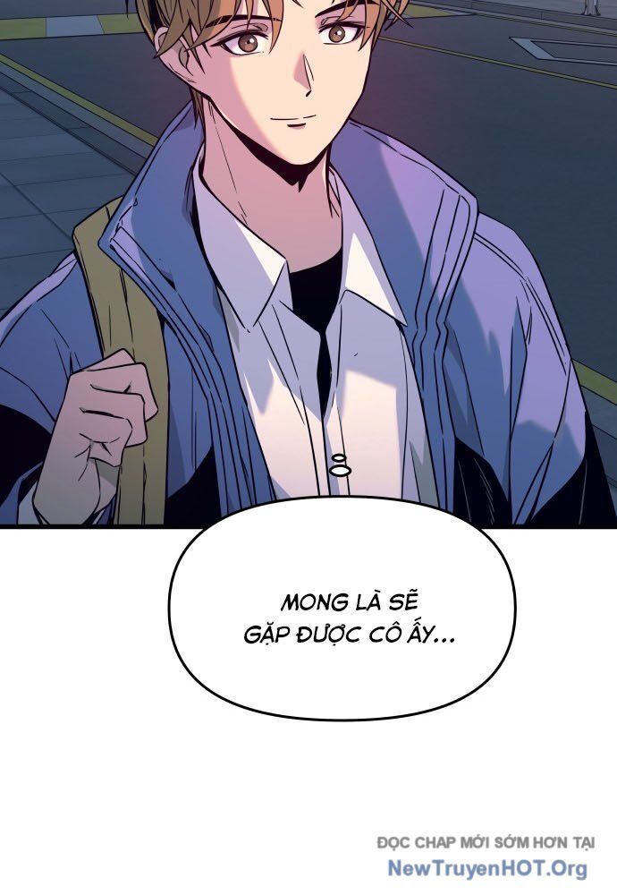 page_82