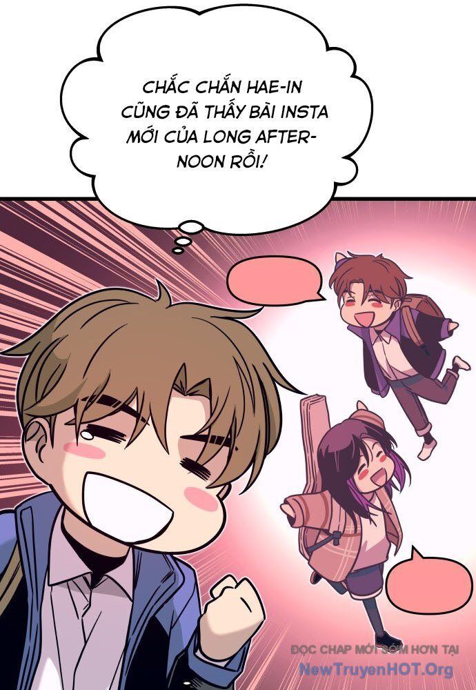 page_84