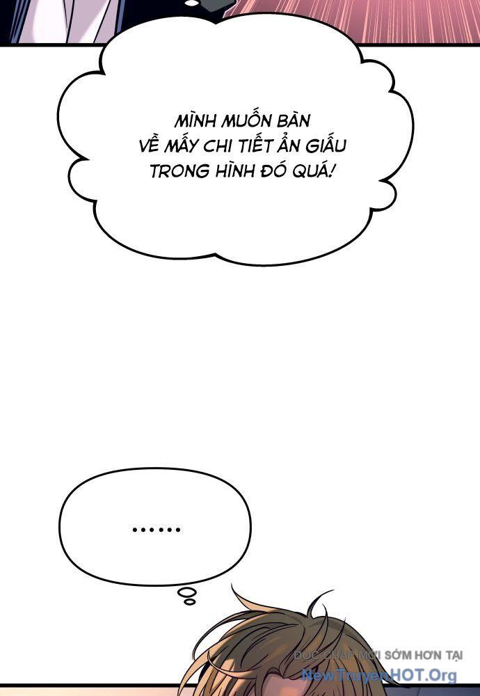 page_85