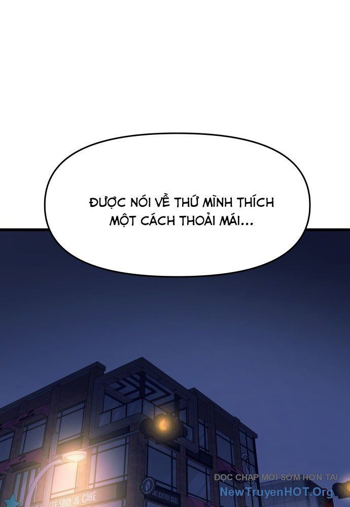 page_87