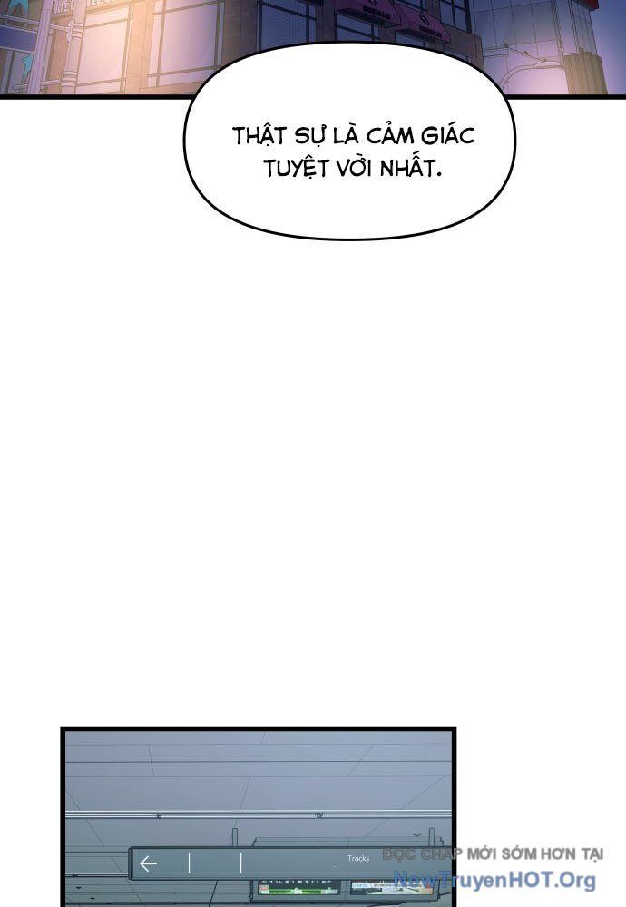 page_88