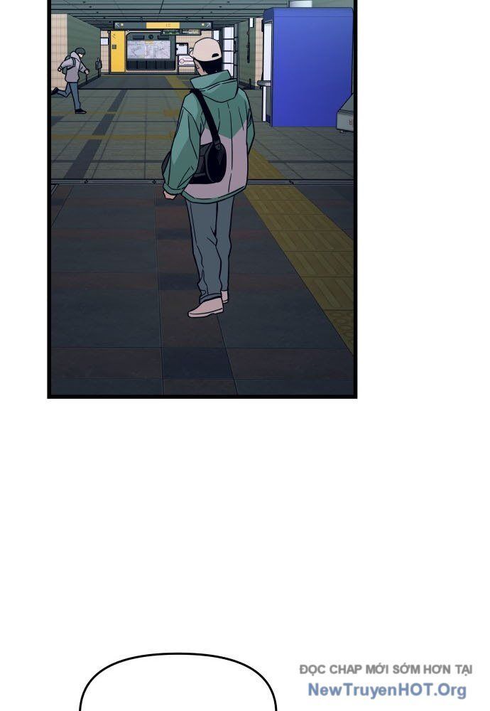 page_89