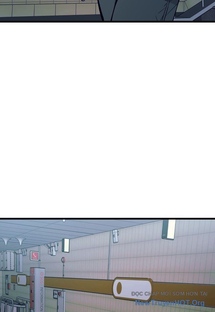 page_91