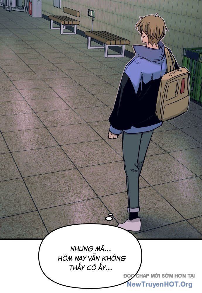 page_92