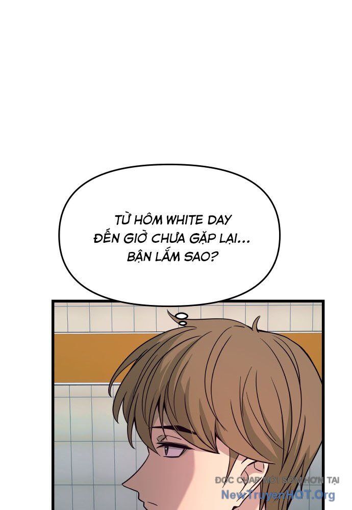 page_93