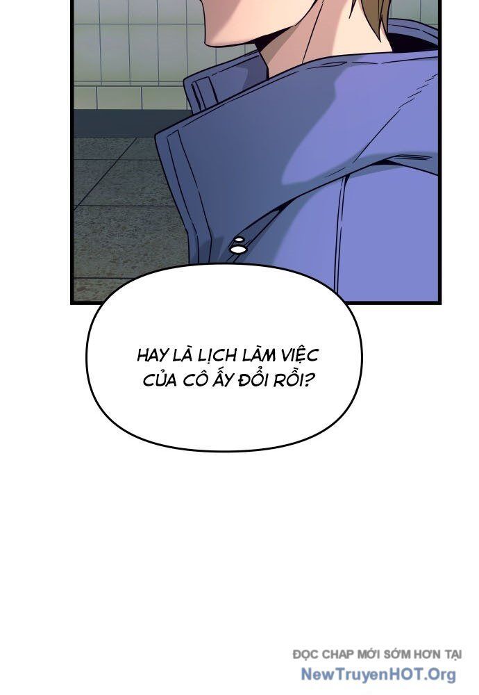 page_94