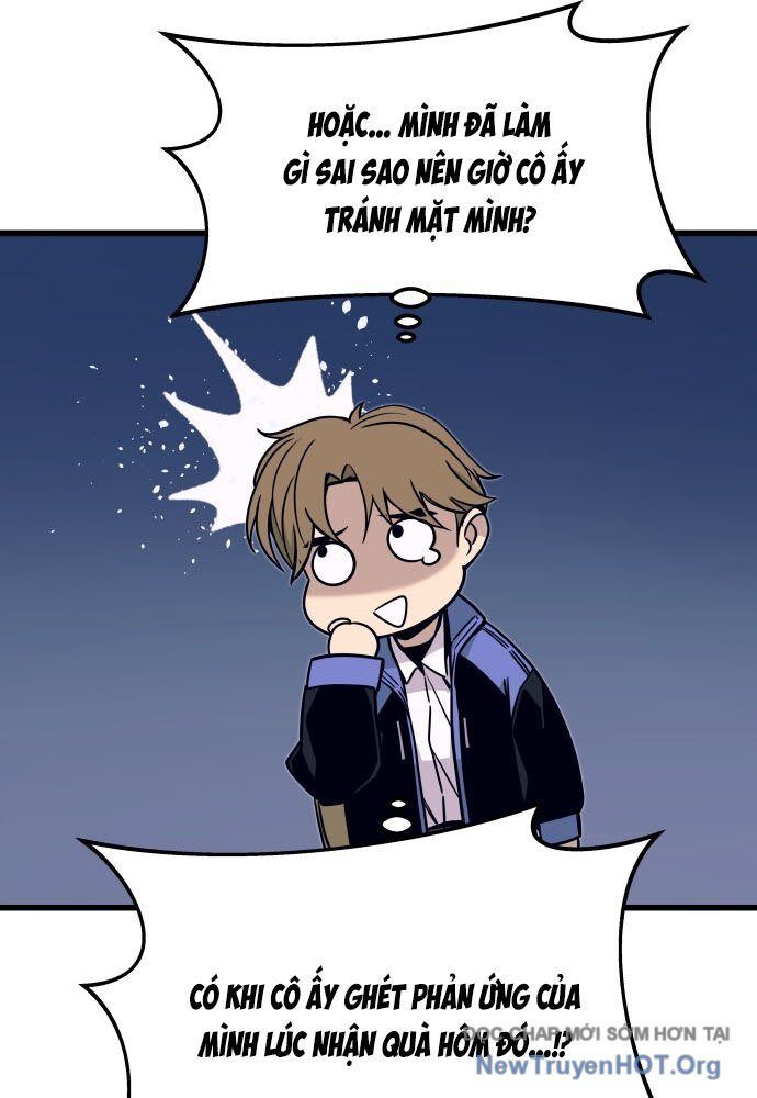 page_95