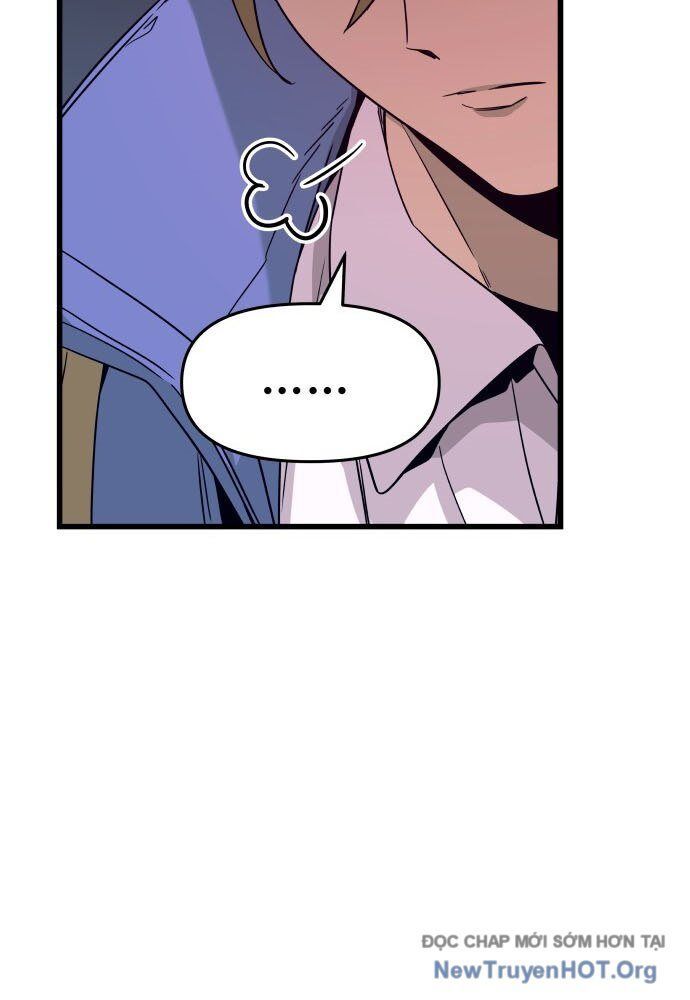 page_97