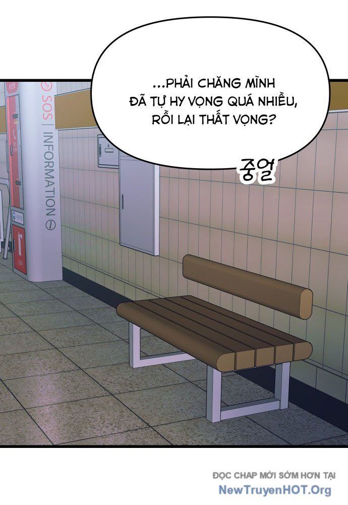 page_98