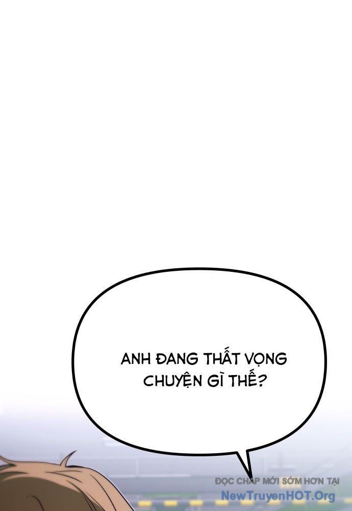 page_99