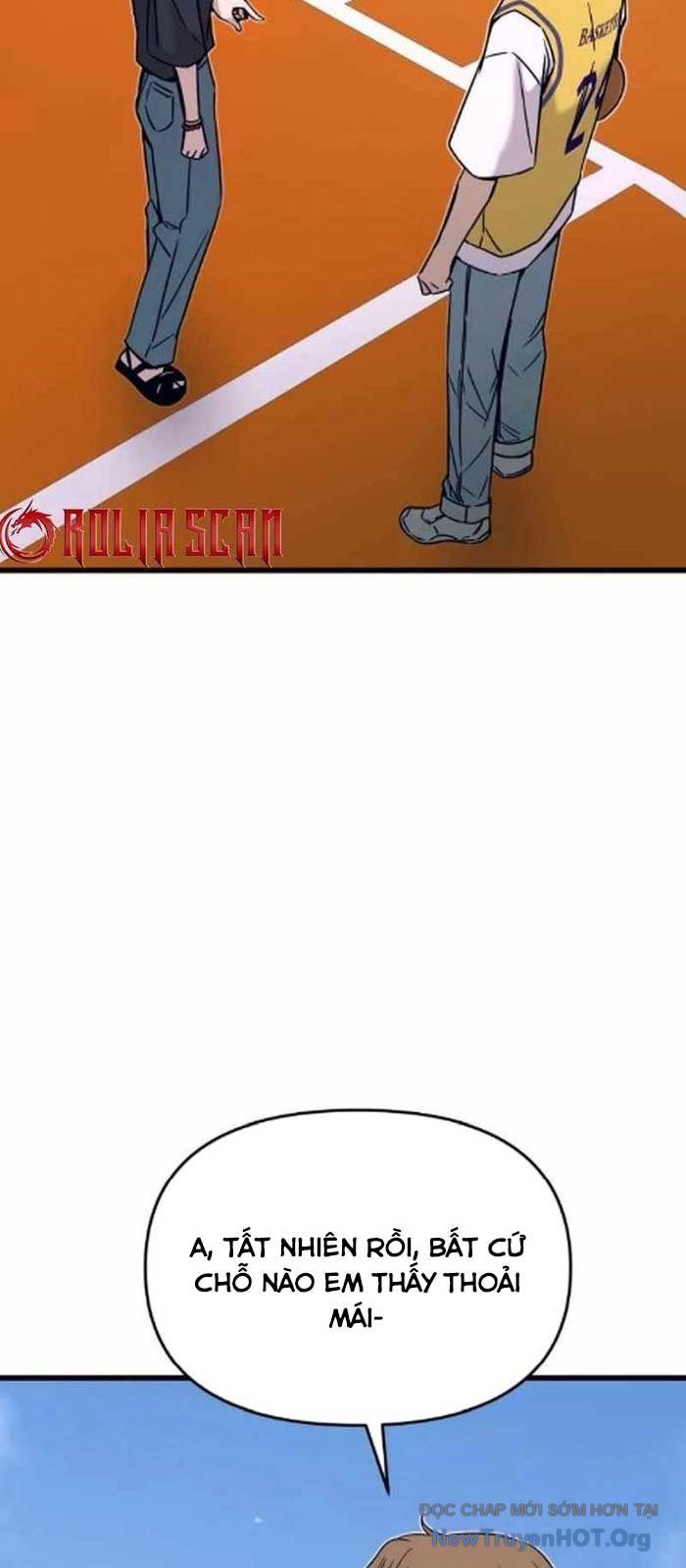 page_101