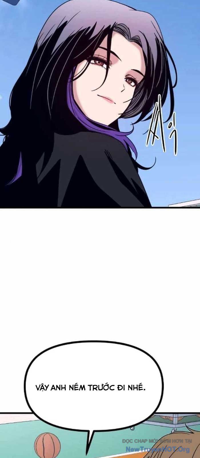 page_103