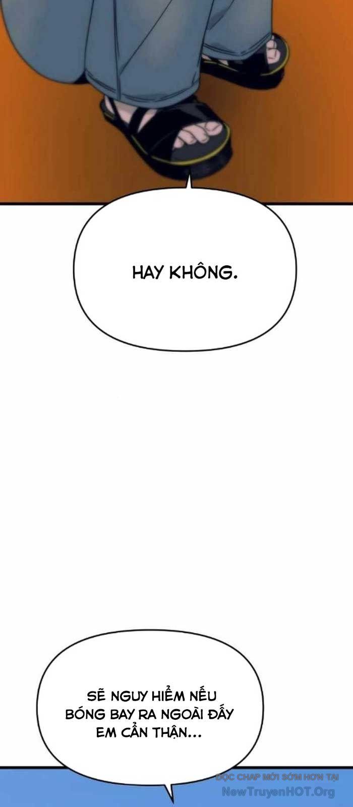 page_106