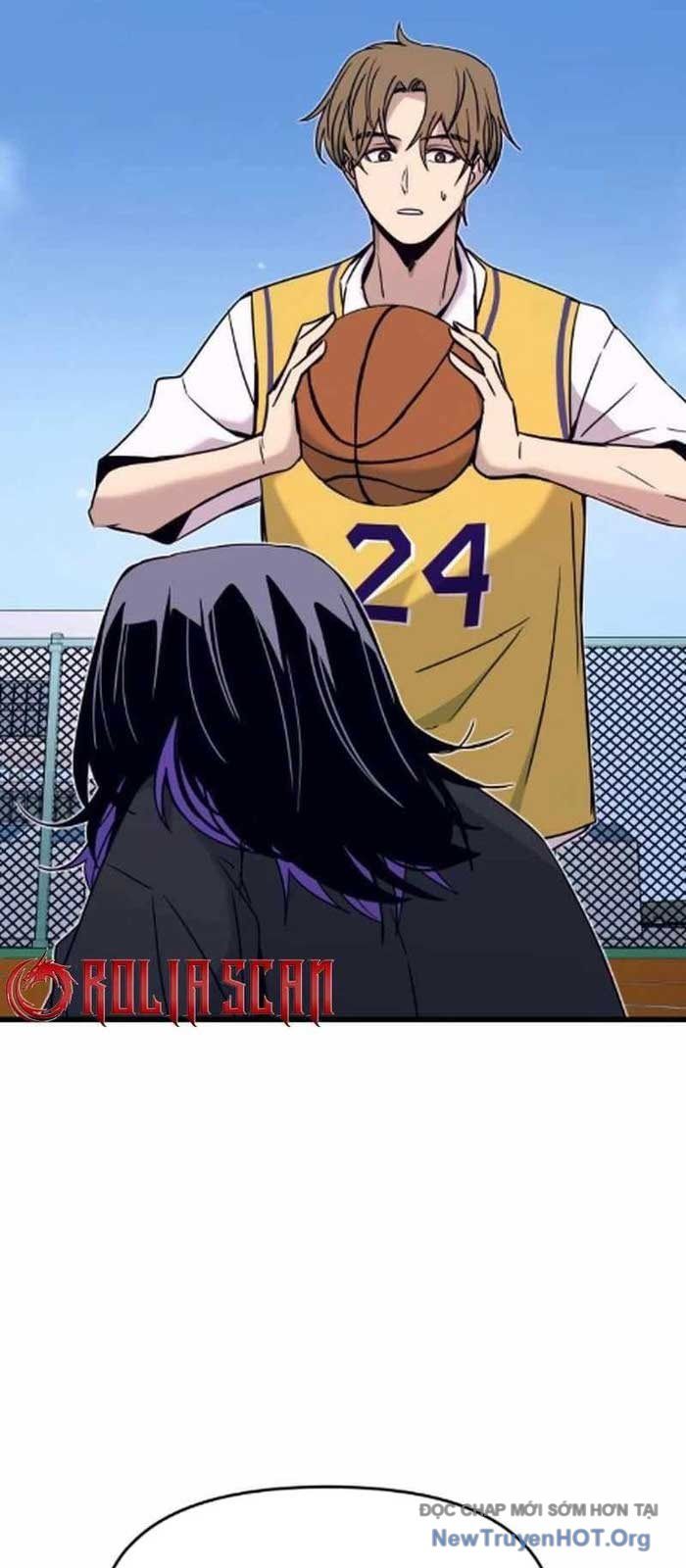 page_107