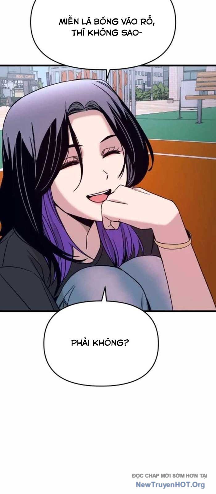 page_108
