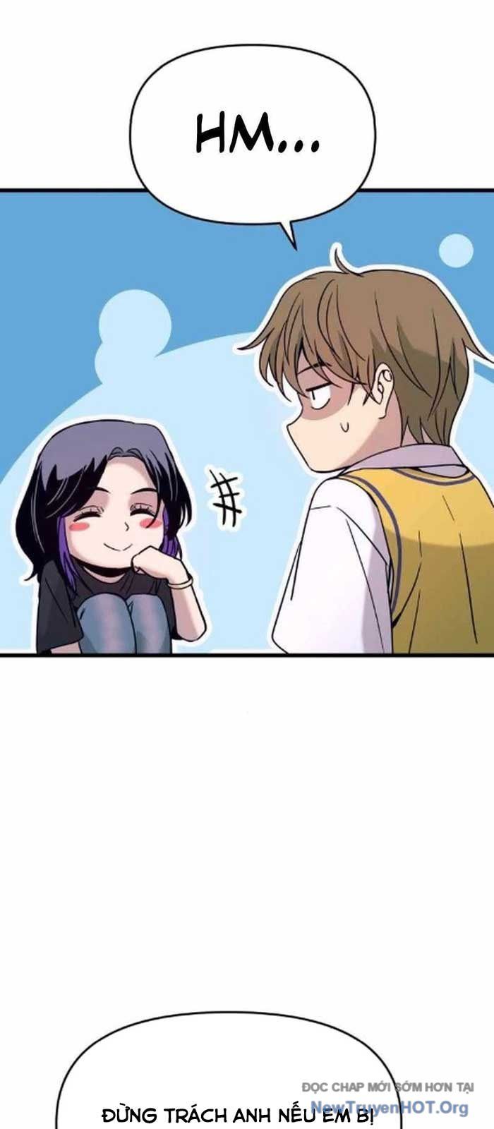 page_109