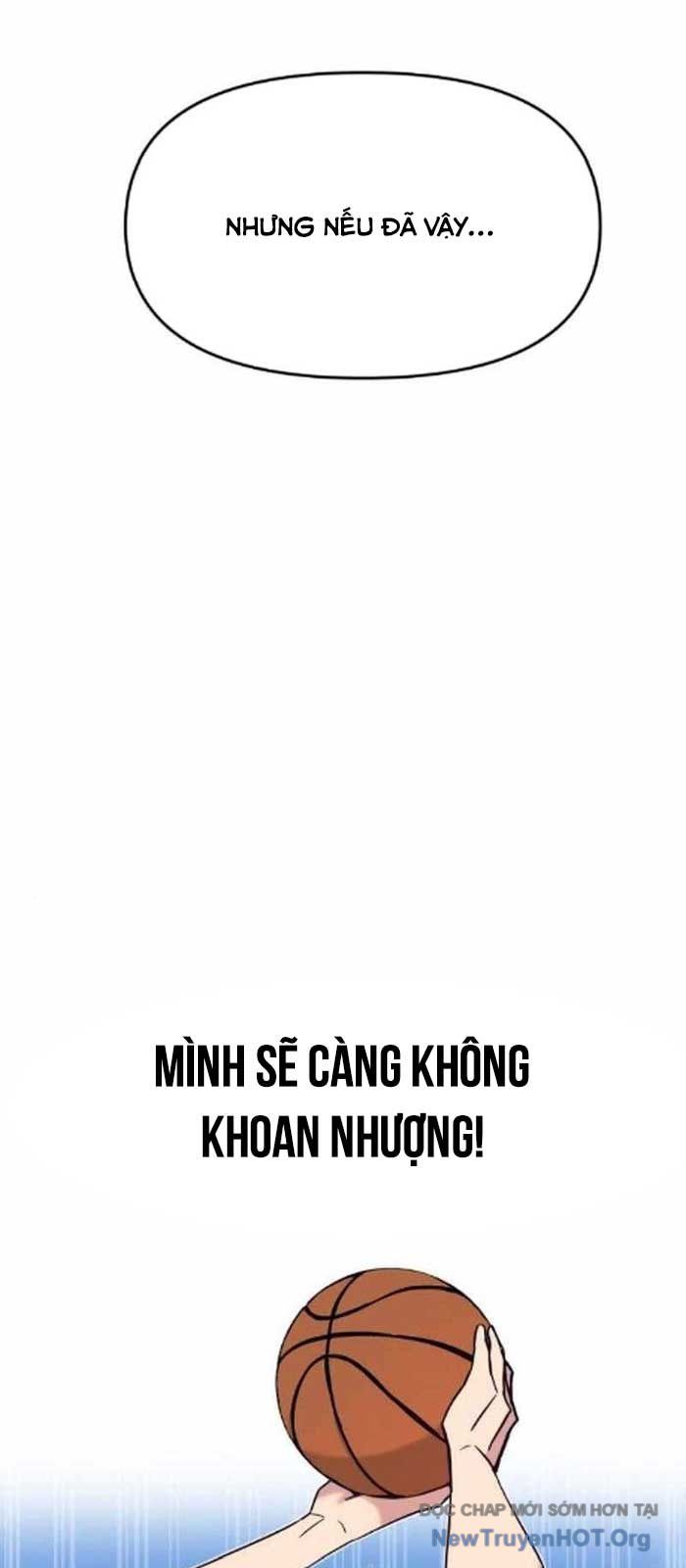 page_114