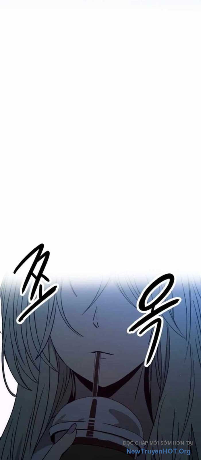 page_118