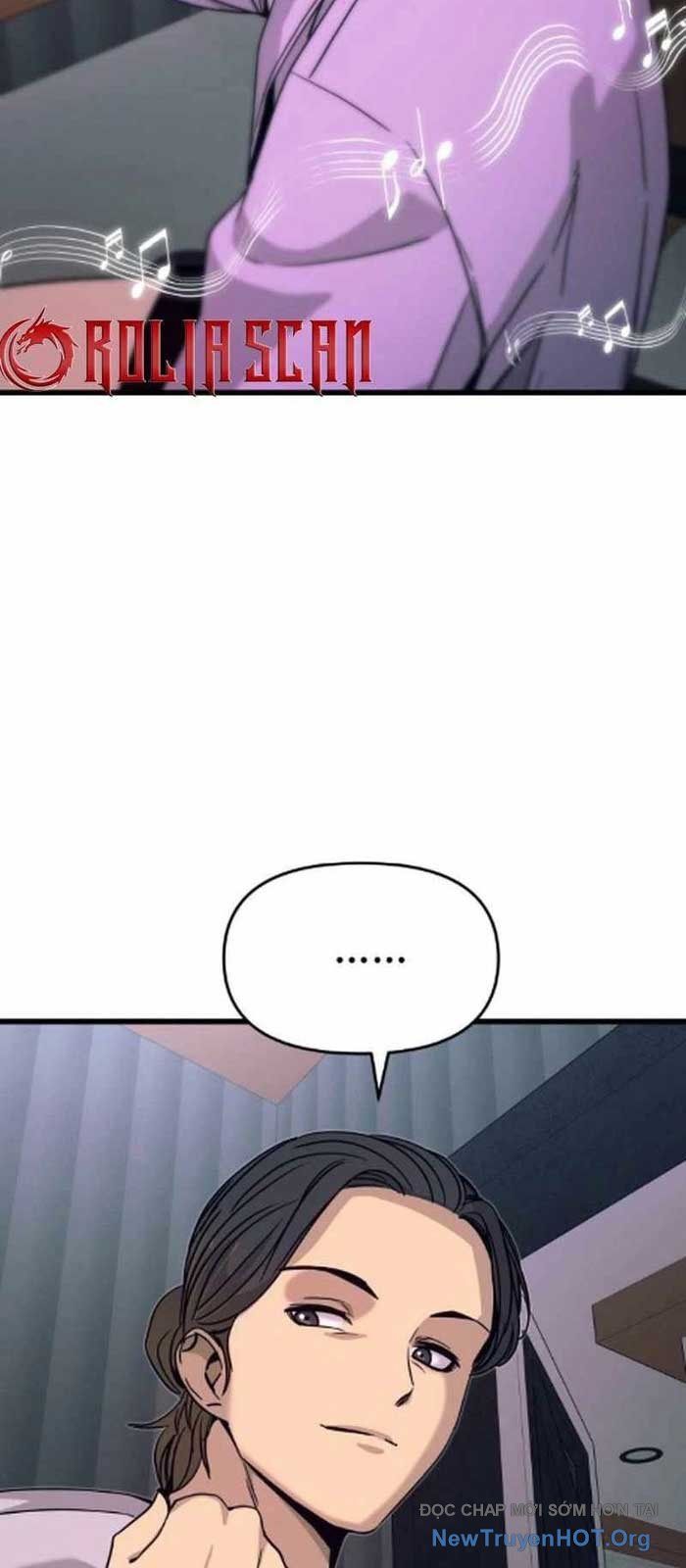 page_26